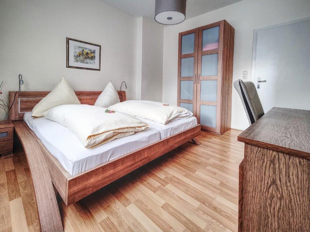 אאכן Hotel Lousberg מראה חיצוני תמונה