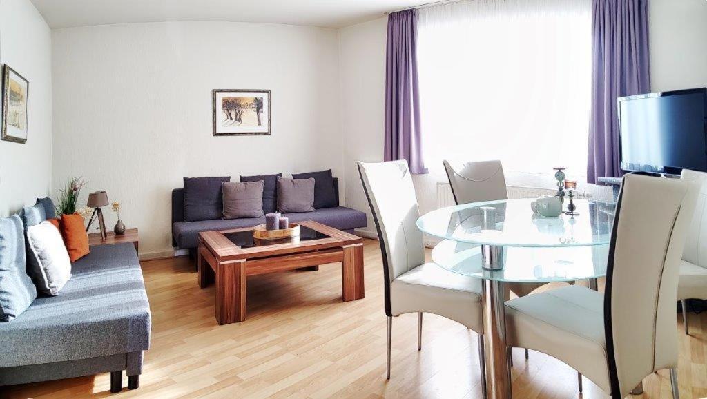 אאכן Hotel Lousberg מראה חיצוני תמונה