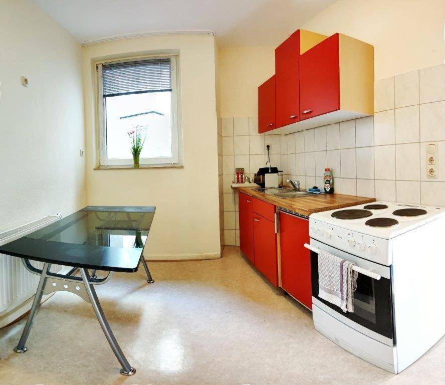 אאכן Hotel Lousberg מראה חיצוני תמונה